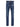 Dsquared2 Dsquared2 Cool Guy Jeans