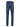 Dsquared2 Dsquared2 Cool Guy Jeans