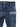 Dsquared2 Dsquared2 Cool Guy Jeans