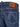 Dsquared2 Dsquared2 Cool Guy Jeans