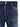 Dsquared2 Dsquared2 642 Jeans
