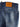 Dsquared2 Dsquared2 642 Jeans
