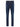Dsquared2 Dsquared2 Cool Guy Jeans