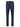 Dsquared2 Dsquared2 Cool Guy Jeans