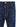 Dsquared2 Dsquared2 Cool Guy Jeans