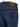 Dsquared2 Dsquared2 Cool Guy Jeans