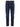 Dsquared2 Dsquared2 642 Jeans