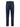 Dsquared2 Dsquared2 642 Jeans