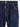 Dsquared2 Dsquared2 642 Jeans