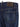 Dsquared2 Dsquared2 642 Jeans