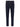 Dsquared2 Dsquared2 Cool Guy Jeans