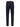 Dsquared2 Dsquared2 Cool Guy Jeans