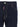 Dsquared2 Dsquared2 Cool Guy Jeans