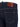 Dsquared2 Dsquared2 Cool Guy Jeans