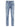 Dsquared2 Dsquared2 Cool Guy Jeans