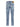Dsquared2 Dsquared2 Cool Guy Jeans