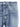 Dsquared2 Dsquared2 Cool Guy Jeans