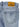Dsquared2 Dsquared2 Cool Guy Jeans