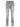 Dsquared2 Dsquared2 642 Jeans