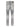 Dsquared2 Dsquared2 642 Jeans