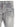 Dsquared2 Dsquared2 642 Jeans
