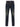 Dsquared2 Dsquared2 Cool Guy Jeans