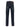 Dsquared2 Dsquared2 Cool Guy Jeans