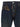 Dsquared2 Dsquared2 Cool Guy Jeans