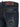 Dsquared2 Dsquared2 Cool Guy Jeans