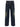 Dsquared2 Dsquared2 Loose Carpenter Jeans