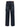 Dsquared2 Dsquared2 Loose Carpenter Jeans