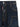 Dsquared2 Dsquared2 Loose Carpenter Jeans
