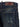 Dsquared2 Dsquared2 Loose Carpenter Jeans