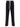 Dsquared2 Dsquared2 Crinkled Effect Jeans