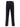 Dsquared2 Dsquared2 Crinkled Effect Jeans
