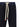 Dsquared2 Dsquared2 Crinkled Effect Jeans