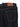 Dsquared2 Dsquared2 Crinkled Effect Jeans