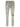 Dsquared2 Dsquared2 Teddy Jeans