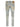 Dsquared2 Dsquared2 Teddy Jeans
