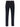 Dsquared2 Dsquared2 Teddy Jeans