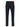 Dsquared2 Dsquared2 Teddy Jeans