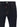 Dsquared2 Dsquared2 Teddy Jeans