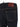 Dsquared2 Dsquared2 Teddy Jeans