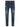 Dsquared2 Dsquared2 Tidy Biker Jeans