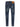 Dsquared2 Dsquared2 Tidy Biker Jeans