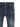 Dsquared2 Dsquared2 Tidy Biker Jeans