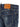 Dsquared2 Dsquared2 Tidy Biker Jeans