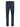 Dsquared2 Dsquared2 Teddy Jeans