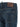 Dsquared2 Dsquared2 Teddy Jeans