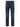 Dsquared2 Dsquared2 642 Jeans
